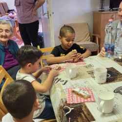 ovodapedagogiai foglalkozas