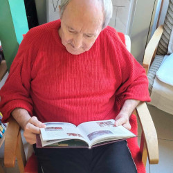 ovodapedagogiai foglalkozas