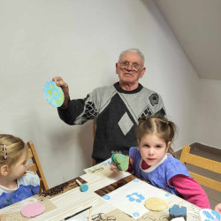 ovodapedagogiai foglalkozas