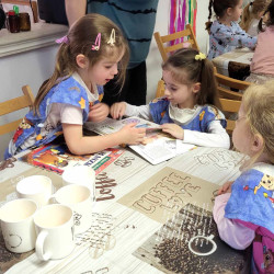 ovodapedagogiai foglalkozas