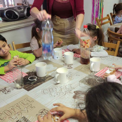 ovodapedagogiai foglalkozas