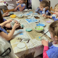 ovodapedagogiai foglalkozas