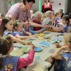 ovodapedagogiai foglalkozas