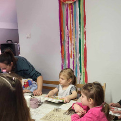 ovodapedagogiai foglalkozas