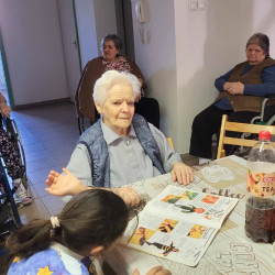 ovodapedagogiai foglalkozas