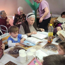 ovodapedagogiai foglalkozas