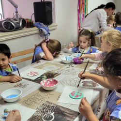 ovodapedagogiai foglalkozas