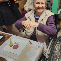 ovodapedagogiai foglalkozas