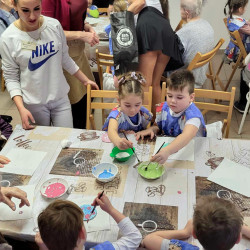 ovodapedagogiai foglalkozas