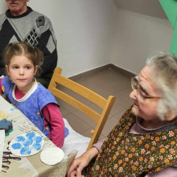 ovodapedagogiai foglalkozas