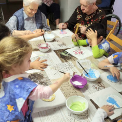 ovodapedagogiai foglalkozas