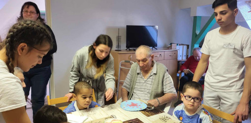 ovodapedagogiai foglalkozas