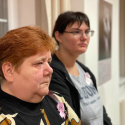 ki a kovetkezo fotokiallitas07