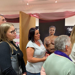 ki a kovetkezo fotokiallitas09