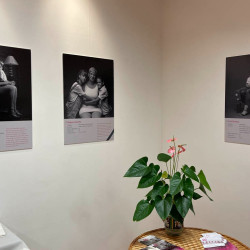 ki a kovetkezo fotokiallitas11