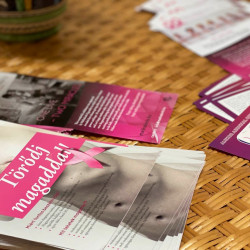 ki a kovetkezo fotokiallitas14