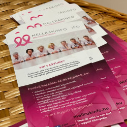 ki a kovetkezo fotokiallitas15