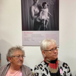 ki a kovetkezo fotokiallitas18