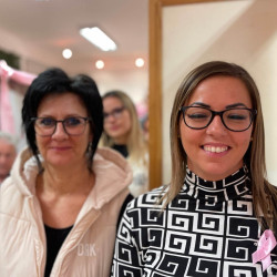 ki a kovetkezo fotokiallitas20