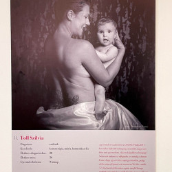 ki a kovetkezo fotokiallitas24