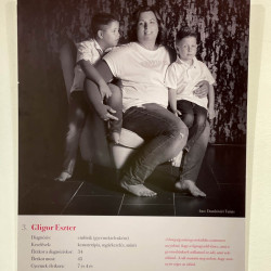 ki a kovetkezo fotokiallitas28