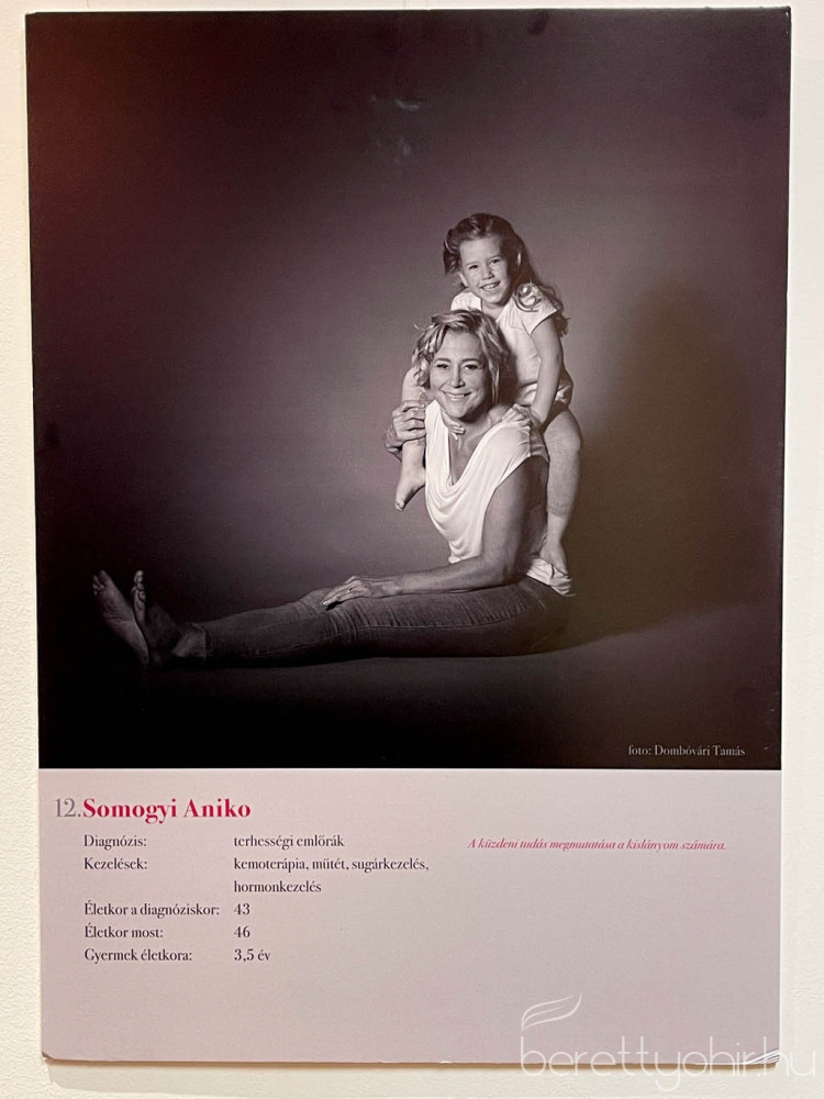 ki a kovetkezo fotokiallitas33 1600 1000 100 wm right bottom 100 berettyohirlogowhitepng