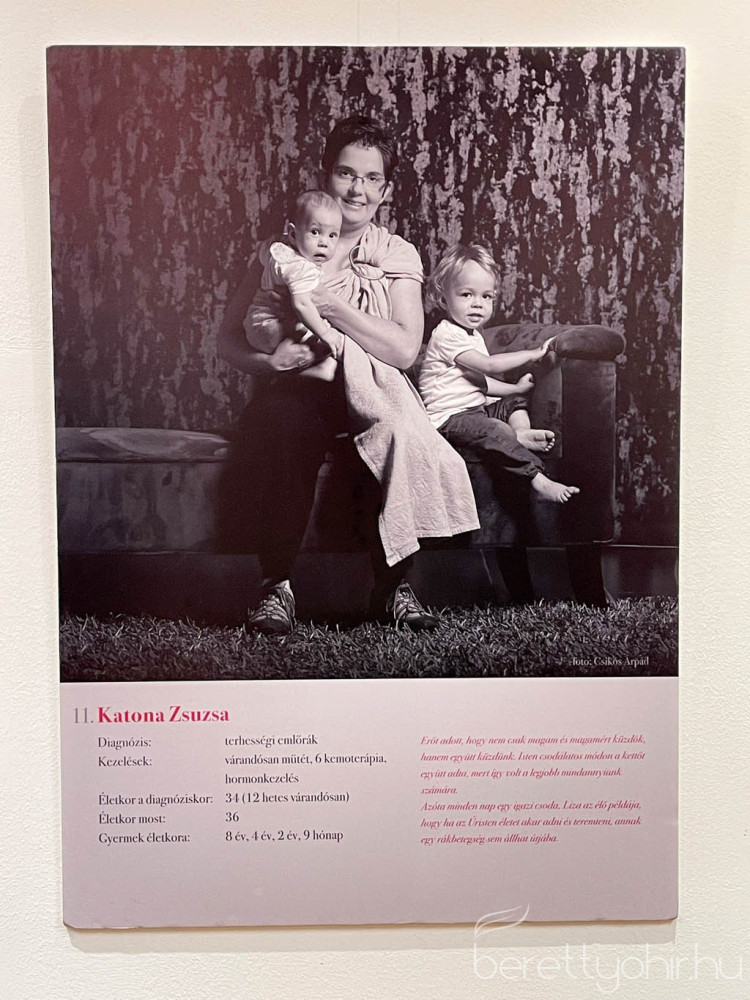 ki a kovetkezo fotokiallitas34 1600 1000 100 wm right bottom 100 berettyohirlogowhitepng