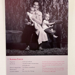 ki a kovetkezo fotokiallitas34