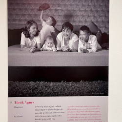 ki a kovetkezo fotokiallitas37