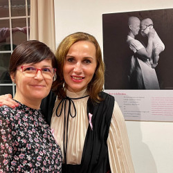 ki a kovetkezo fotokiallitas38