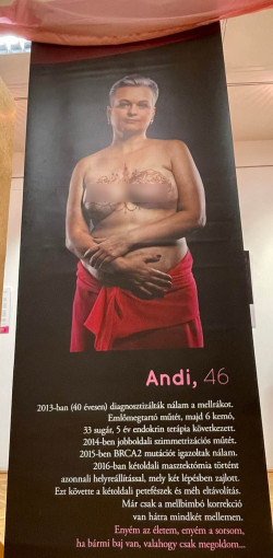 ki a kovetkezo fotokiallitas40.2