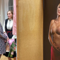 ki a kovetkezo fotokiallitas42.2