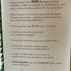 ki a kovetkezo fotokiallitas43