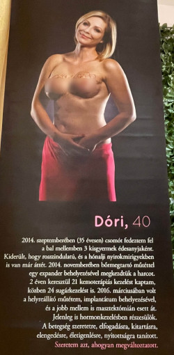 ki a kovetkezo fotokiallitas44.2