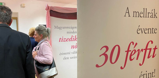 ki a kovetkezo fotokiallitas46