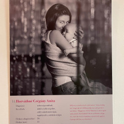 ki a kovetkezo fotokiallitas47