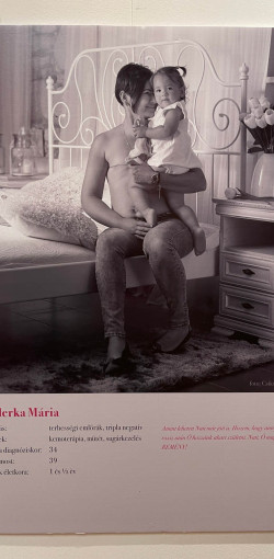 ki a kovetkezo fotokiallitas48