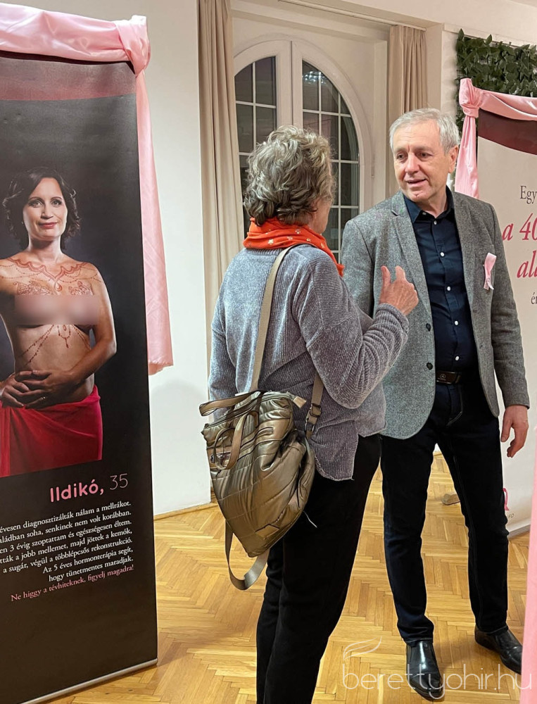 ki a kovetkezo fotokiallitas49.2 1600 1000 100 wm right bottom 100 berettyohirlogowhitepng