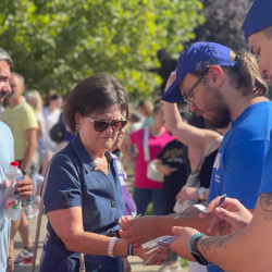 richter egeszsegvaros003