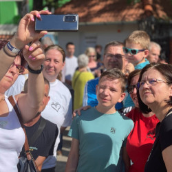 richter egeszsegvaros004