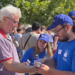 richter egeszsegvaros005