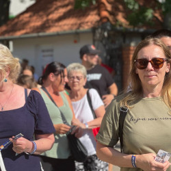 richter egeszsegvaros006