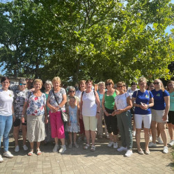 richter egeszsegvaros007