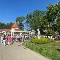 richter egeszsegvaros008