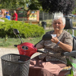 richter egeszsegvaros009