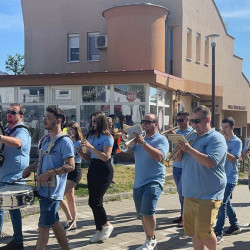 richter egeszsegvaros010