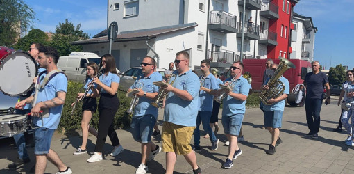 richter egeszsegvaros011