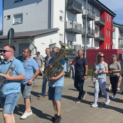 richter egeszsegvaros012