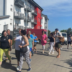 richter egeszsegvaros013