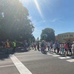 richter egeszsegvaros014